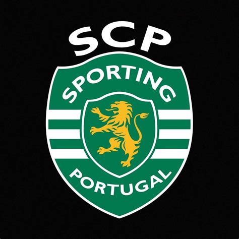 Pin Von Paula T T Auf Sporting