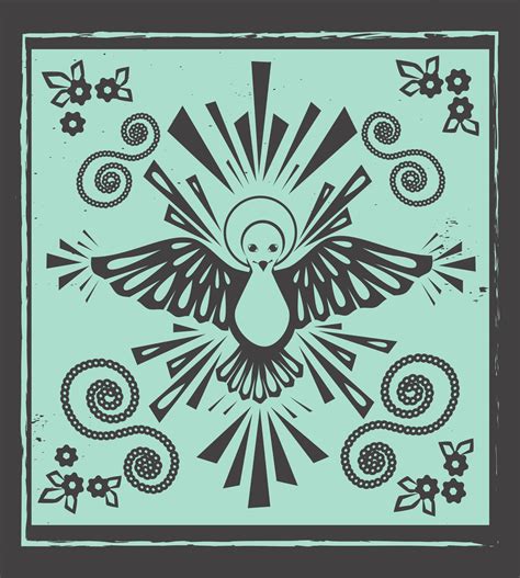 Cordel - a escrita nordestina encantada | Blog Terramundi