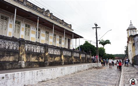 Museus E Memoriais Boa Op O Em Sergipe Infonet O Que Not Cia Em