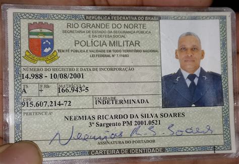 Policial Militar Encontrado Morto M Os Amarradas E Tiros Na