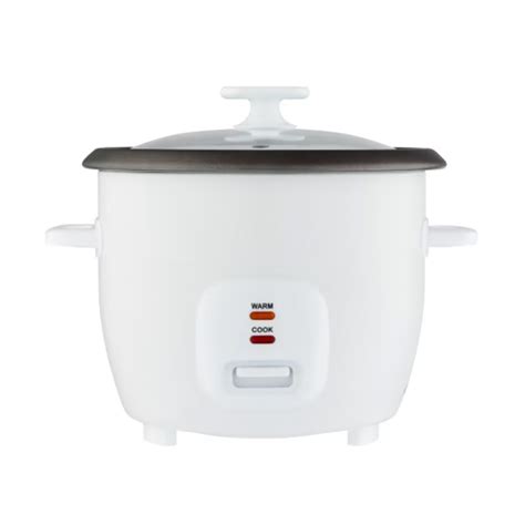 Anko RC 7004 Rice Cooker 7 Cup HMR Shop N Bid