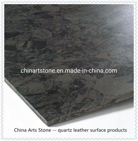 Quartz Colors for Wall, Floor Tile and Countertops - China Artificial ...