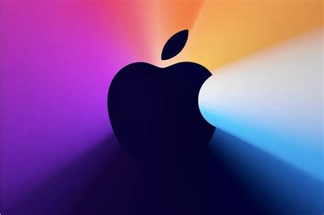 Apple Dévoile Les Meilleures Applications De 2020