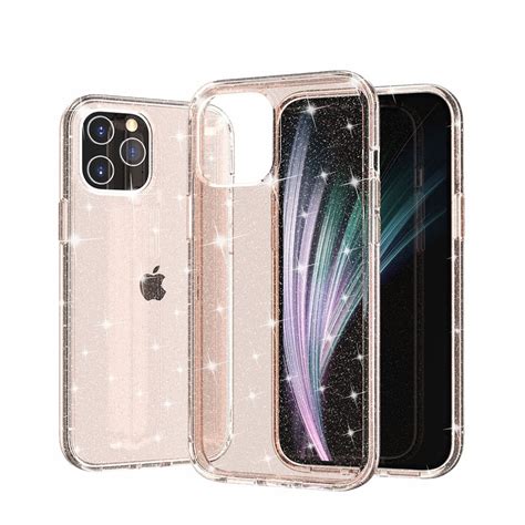 Iphone 12 Pro Max Handyh Lle Glitzer Handyhuellen De Ist Ihre Seite F R