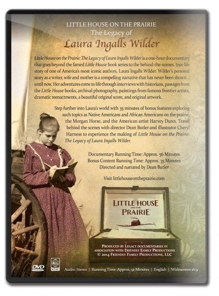 Laura ingalls wilder books in order - ccnaa