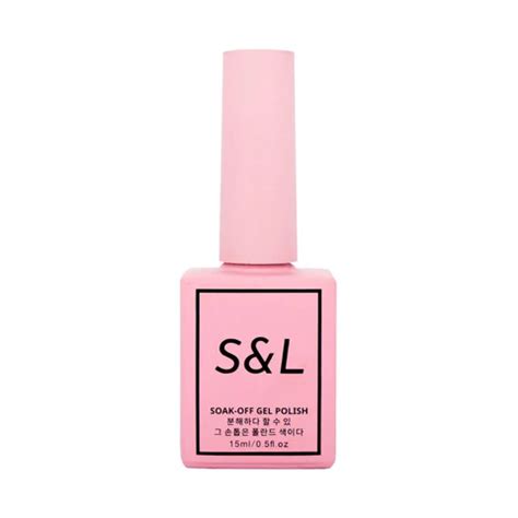 HOW TO APPLY GEL POLISH PERFECTLY: A SIMPLE DIY GUIDE FOR BEGINNERS ...