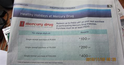 Medic Pregnancy Test Mercury Drug Price Pregnancy Depression