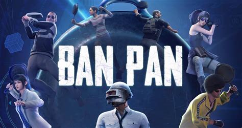 Pubg Mobile Bane 13 Milhões De Contas Por Trapaças No 1º Semestre De