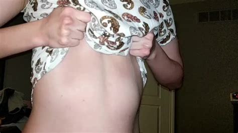 Titties Drop Her First Drop Porn VideoMonstr