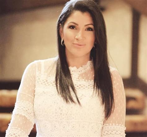 Meet Silvia Todorov of Silergy Wellness Center in Sunny Isles - Miramar ...