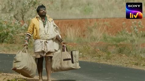 Tamil Original Kadaisi Vivasayi The Last Farmer Vijay Sethupathi