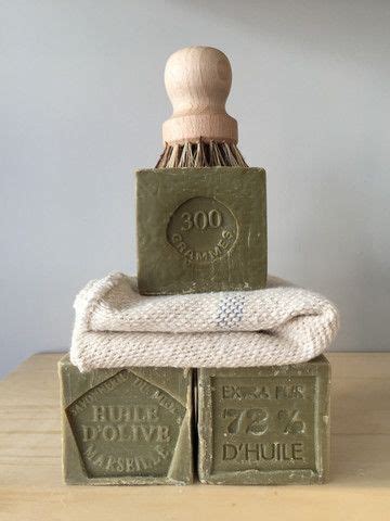 🛀🏼🚿 | Jabones, Jabones artesanales, Jabón casero