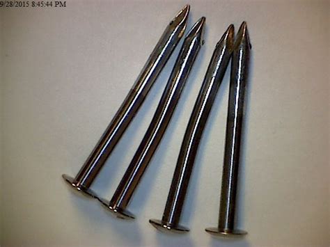 Pinewood Derby Bsa Speed Axles X Rail Riding Bent Set K Polish Ebay