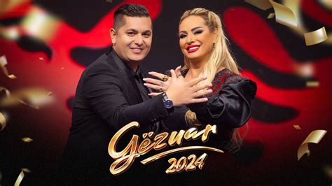 FLORA GASHI X DAIM LALA BIJT E SHQIPONJES Gezuar2024 YouTube