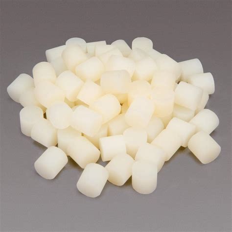 3m™ Hot Melt Adhesive 3748 3m Ireland