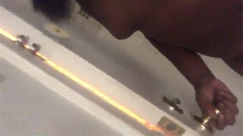 Kostenlose Schwul Caught Naked In Public Porno Videos Von XHamster