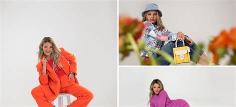 Outlets at Castle Rock ::: Castle Rock ::: CO