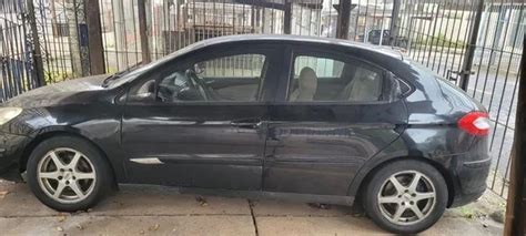 Chery Cielo Usados E Novos Em Sp