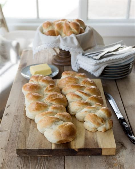 Braided French Bread Best Bread Recipe For Any Event