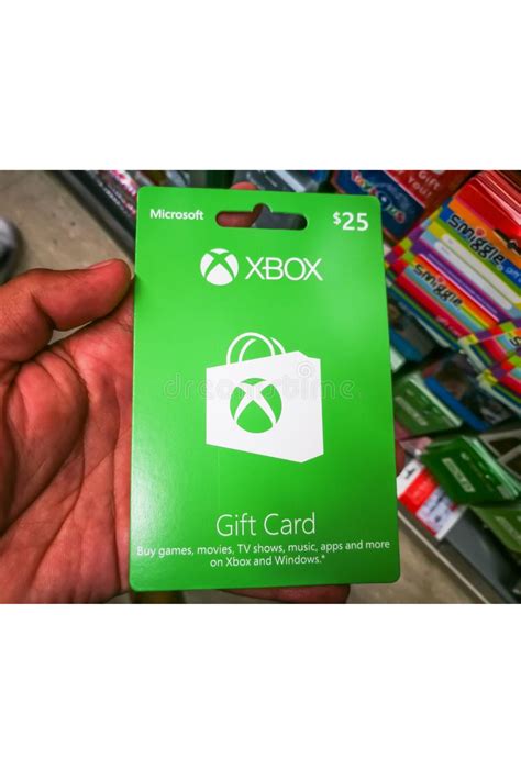 Free Xbox Gift Card Codes Artofit