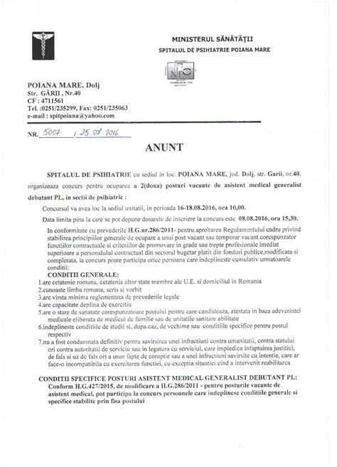 Pdf Pdf File Diploma De Scoala Sanitara Postliceala Certificat De