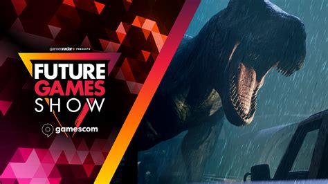Deathground Is The Jurassic Park Survival Horror Game