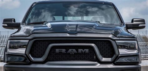 2024 Ram 1500 Body Styles And More Pickup Truck Pictures