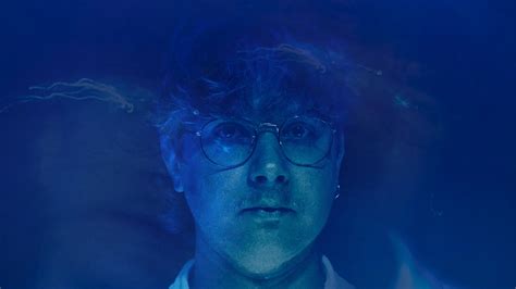 Isaac Roux Tickets Tour And Concert Dates Nationasia