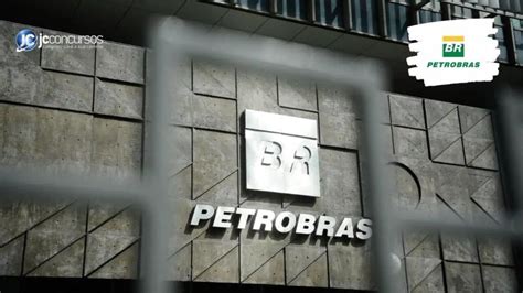 Quanto Rendem R 1 000 E R 5 000 Em Dividendos Da Petrobras PETR4