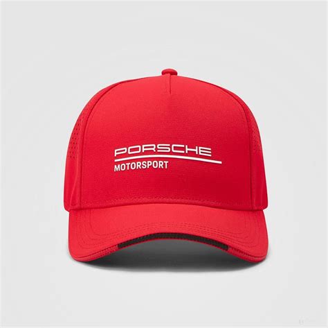 Porsche Motorsport, Trucker Cap, Baseball Cap, Caps Hats, Adult, Wilbur ...