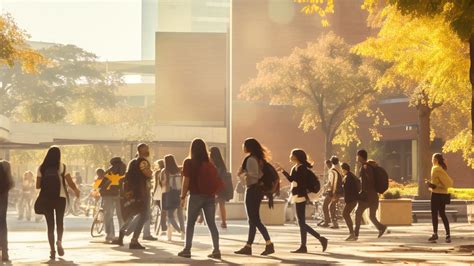 O que é marketing educacional e como impacta no número de matrículas