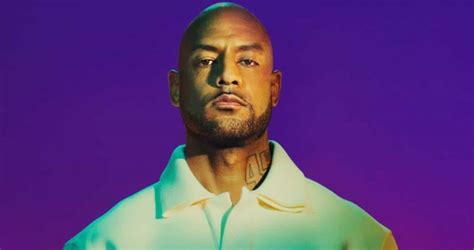 Variant Le Nouveau Titre De Booba Son