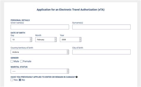 How To Apply Visit Visa For Usa From Uk Printable Online