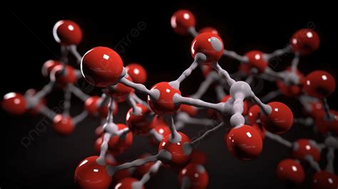 animation  kaal  karnad   chemical compound background