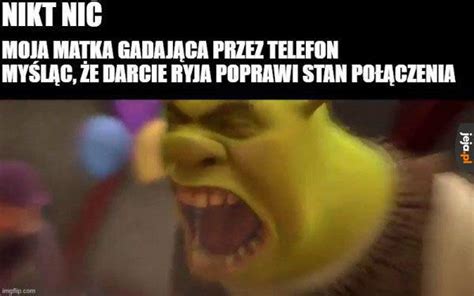 Otóż nie poprawi Jeja pl