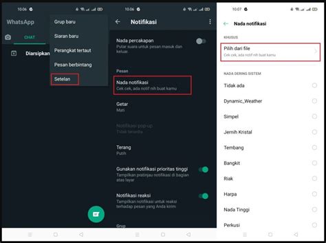 Buat Sound Of Text Oppo Lewat Dua Situs Ini Gratis Harian Pelita