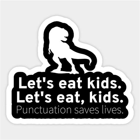 Grammar Police Is Here Punctuation Saves Lives This Funny English