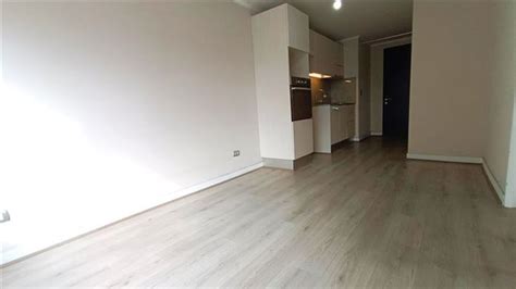 Departamento en Arriendo en Estación Central Toro Mazotte esq Alameda