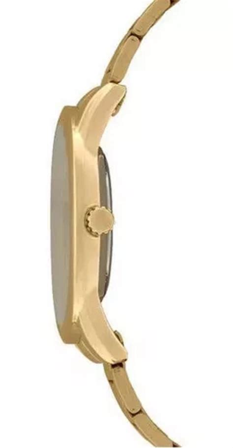 Ripley RELOJ ACUATICO HOMBRE Q948J010Y QYQ