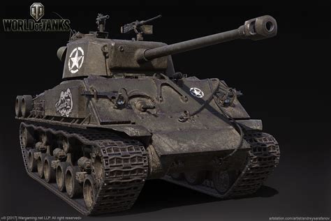 M4a3e8 Thunderbolt Vii фото и картинки на рабочий стол