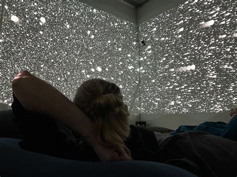 VRSpace – Amsterdam Immersive Alliance