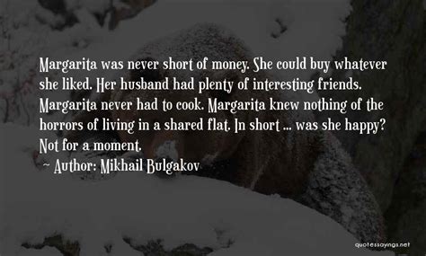 Master And Margarita Quotes, Bulgakov Master And Margarita, Pontius ...