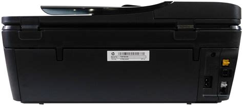 Hp Envy Photo 7858 All In One Inkjet Photo Printer Refurbished