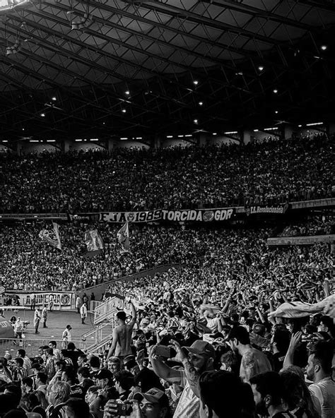 Jogo do galo Torcida do galo Clube atlético mineiro Jogo do galo