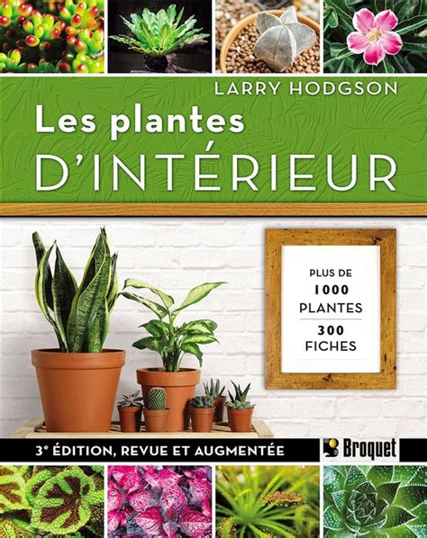 Livres Jardinier Paresseux