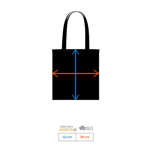 Evolution Of Shooting · Tote Bag Shirtinator