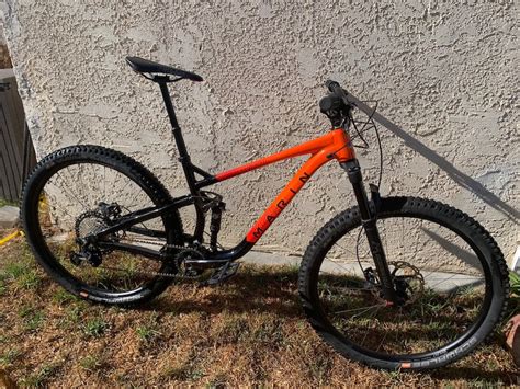 Marin Rift Zone For Sale