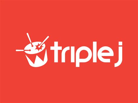 Tops Triple J