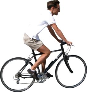 Bicycle Clip Arts - Download free Bicycle PNG Arts files.