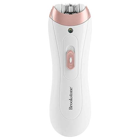 Best Epilators For Face And Body Reviews Buying Guide